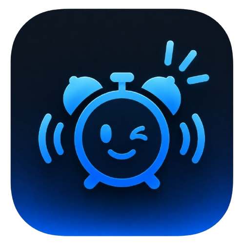 Ring UP Logo